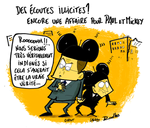 Gueant__Sarkozy_ecoutes_tel