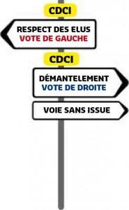 cdci-seine-maritime-demantelement-vote-gauche-vote-droite