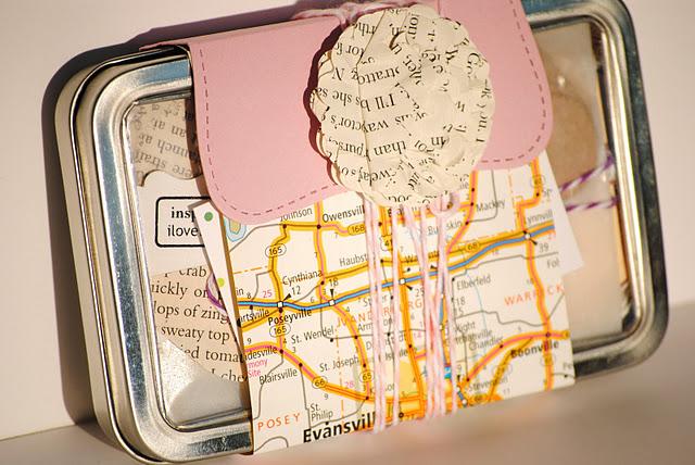 Découvrez votre swapper !