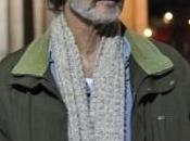 Karl Grünberg décortique programme l’UDC: attrape-nigaud?