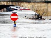 Pour l'ONU, lien entre urbanisation changement climatique pourrait être meurtrier"