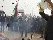 chaos droidelhomiste