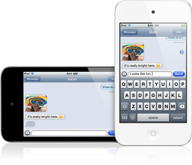 overview_imessage
