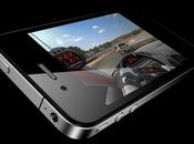 Samsung veut empêcher lancement l’iPhone France