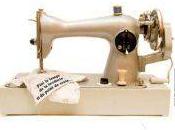 Journées TEXTILE HABILLEMENT Cité Métiers