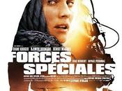 Forces spéciales film