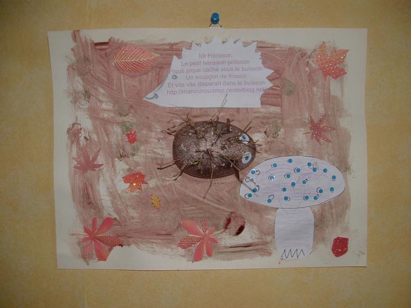 Image hébergée par servimg.com