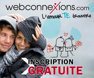 Affiliaweb