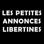 Club Nanou.Votre dernier espace de liberté!