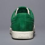 undftd puma clyde coverblock green 03 150x150 UNDFTD x Puma Clyde Coverblock 