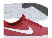 Nike Zoom Koston 2012