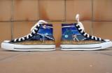 SFshoes0 160x105 Des Converse Street Fighter