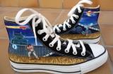 SFshoes03 160x105 Des Converse Street Fighter