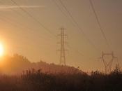 Concours Energie Soleil Haute Tension