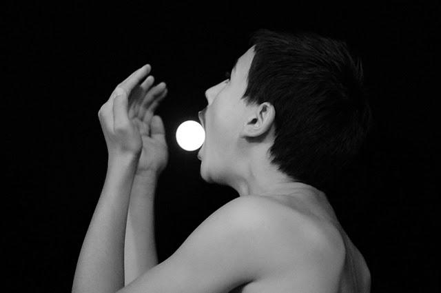 Concours Energie : le mange lumière