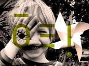 Concours photo "partagez votre regard l'énergie"