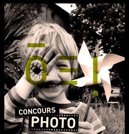 Concours photo 