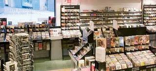 La cité de la Musique : un lieu qui dénote pour la famille