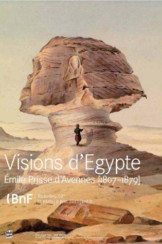 Affiche-BnF---Visions-d-Egypte.jpg