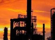 Trop subventions énergies fossiles selon l’AIE l’OCDE