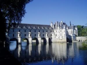 La Loire… un peu d’histoire !