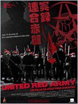 united_red_army.jpg