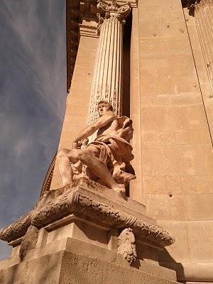 Dans la mémoire de mon téléphone - dix-huitième