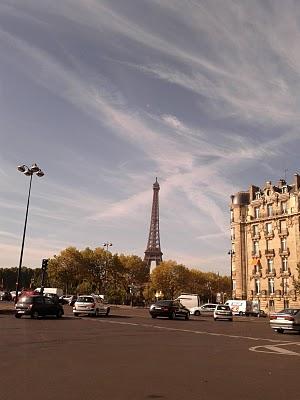 Dans la mémoire de mon téléphone - dix-huitième