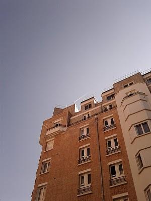 Dans la mémoire de mon téléphone - dix-huitième