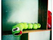 objets mails nous fait tellement plaisir.