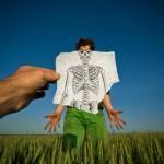 Ben-heine_pencil-vs-camera_05