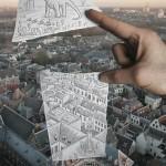 Ben-heine_pencil-vs-camera_02