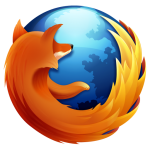 Firefox 7 OUT