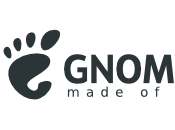 L'avenir GNOME3, Interview McCann, concepteurs fondation Gnome