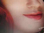 hunter love with prey.”