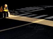 Technique photographier avec compact hybride micro