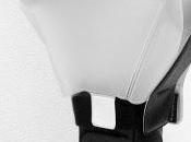 Test réflecteur Lumiquest Ultrasoft