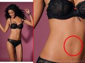 Retouche pires retouches photos publiées