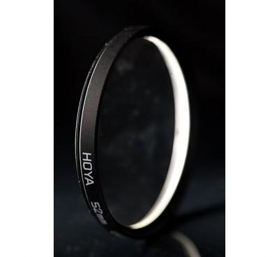 Accessoire : le filtre UV, est-il utile ?