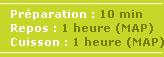 prepa10_repos1hMAP_cuisson1