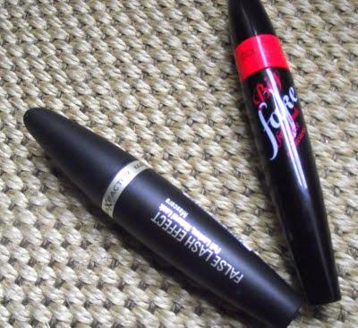 ღ My precious from London ღ