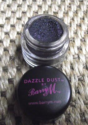 ღ My precious from London ღ