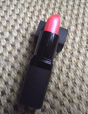 ღ My precious from London ღ