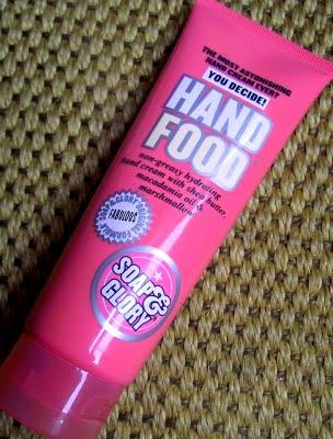 ღ My precious from London ღ