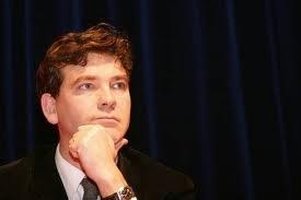 Montebourg.jpg