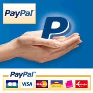 paypal maroc.gif PayPal au Maroc ?