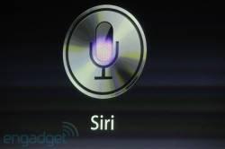 apple iphone 4s siri 02 00FA000000969021 iPhone 4S : Introduction à Siri votre assistant vocal