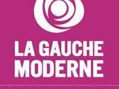 Alliance Hollande/Valls gauche moderne