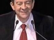 Tout touiller dans même