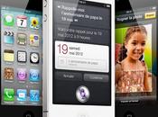 Samsung veut déjà faire interdire vente dernier iPhone France Italie